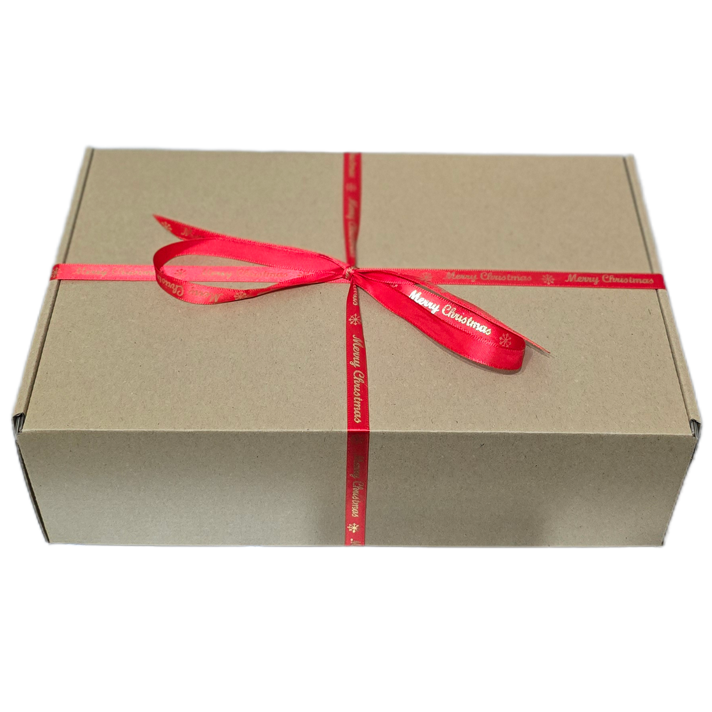 Luxury Gift Box – Soft Set, Runny Honey, Beeswax Soap, Candle & Lip Balm