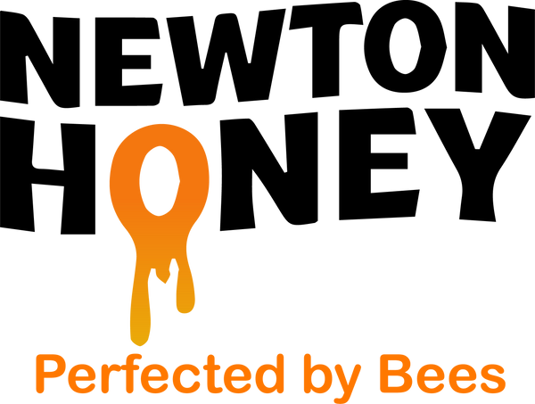 Newton Honey